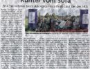 26.10.2023 / Rodgau Post