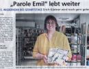 29.07.2024 / Offenbach Post (1)
