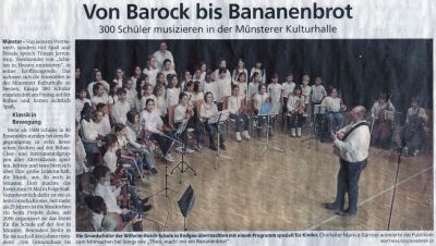 11.03.2025 / Offenbach Post (1)