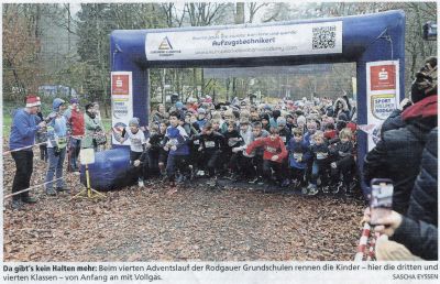 03.12.2025 / Offenbach Post (1)