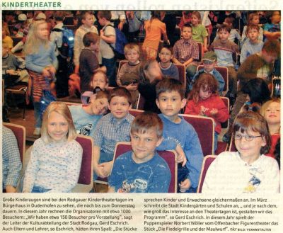 05.05.2004 / Unbekannt