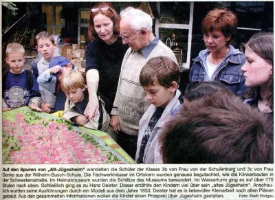 30.06.2004 / Unbekannt