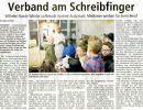 17.03.2016 / Offenbach Post (1)