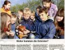 15.04.2011 / Offenbach Post (1)