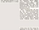 23.06.2011 / Rodgau Zeitung (2)