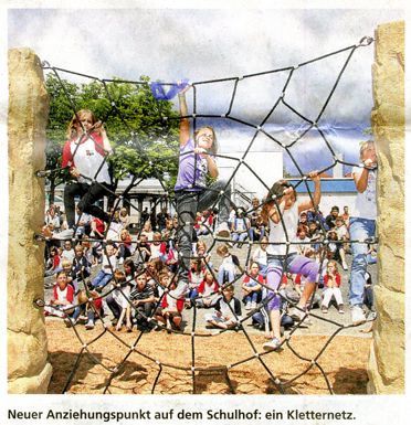 23.06.2011 / Rodgau Zeitung (4)