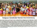 11.08.2011 / Rodgau Zeitung