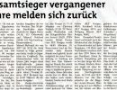 08.12.2011 / Stadtpost (1)
