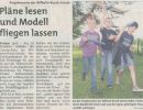 28.06.2012 / Stadtpost (2)