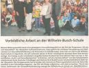 27.09.2012 / Rodgau Zeitung