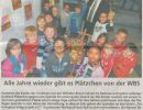 29.11.2012 / Rodgau Zeitung