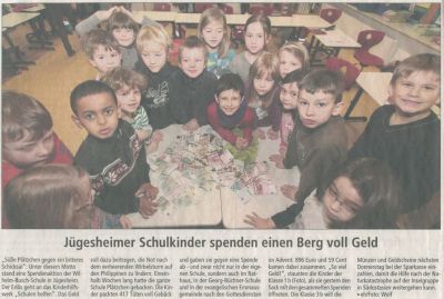 24.01.2014 / Offenbach Post