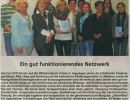 20.02.2014 / Rodgau Zeitung