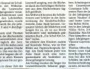 22.05.2014 / Rodgau Zeitung (2)