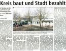 09.12.2014 / Offenbach Post