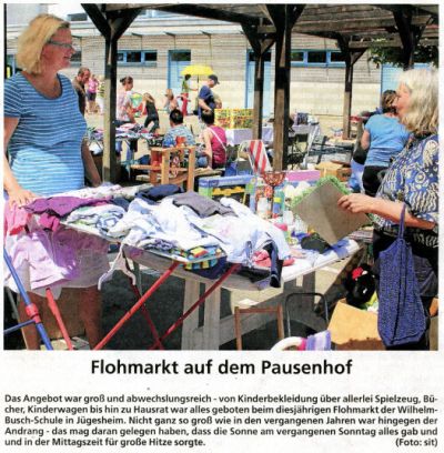 18.06.2015 / Rodgau Zeitung
