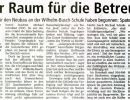 09.12.2015 / Offenbach Post (2)