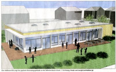 09.12.2015 / Offenbach Post (3)