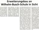 10.12.2015 / Rodgau Zeitung (1)