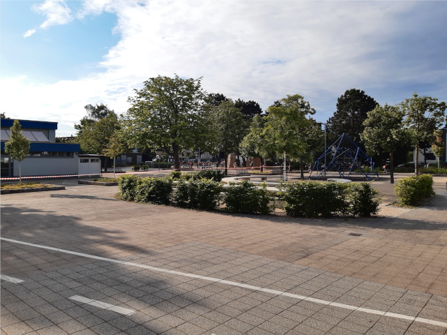 20200624_WBS_Corona01