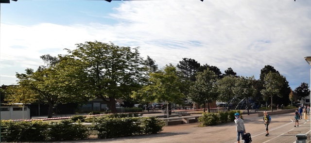 20200624_WBS_Corona02