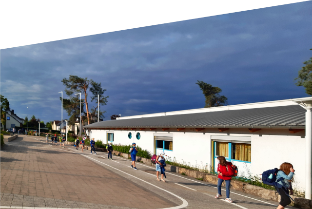 20200624_WBS_Corona03